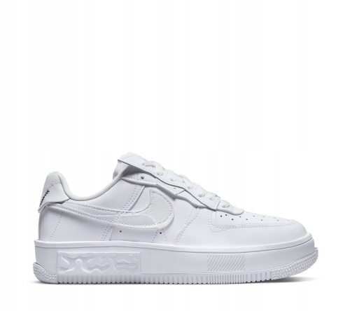 Nike Air Force 1 Fontanka (w) DH1290 100 40,5