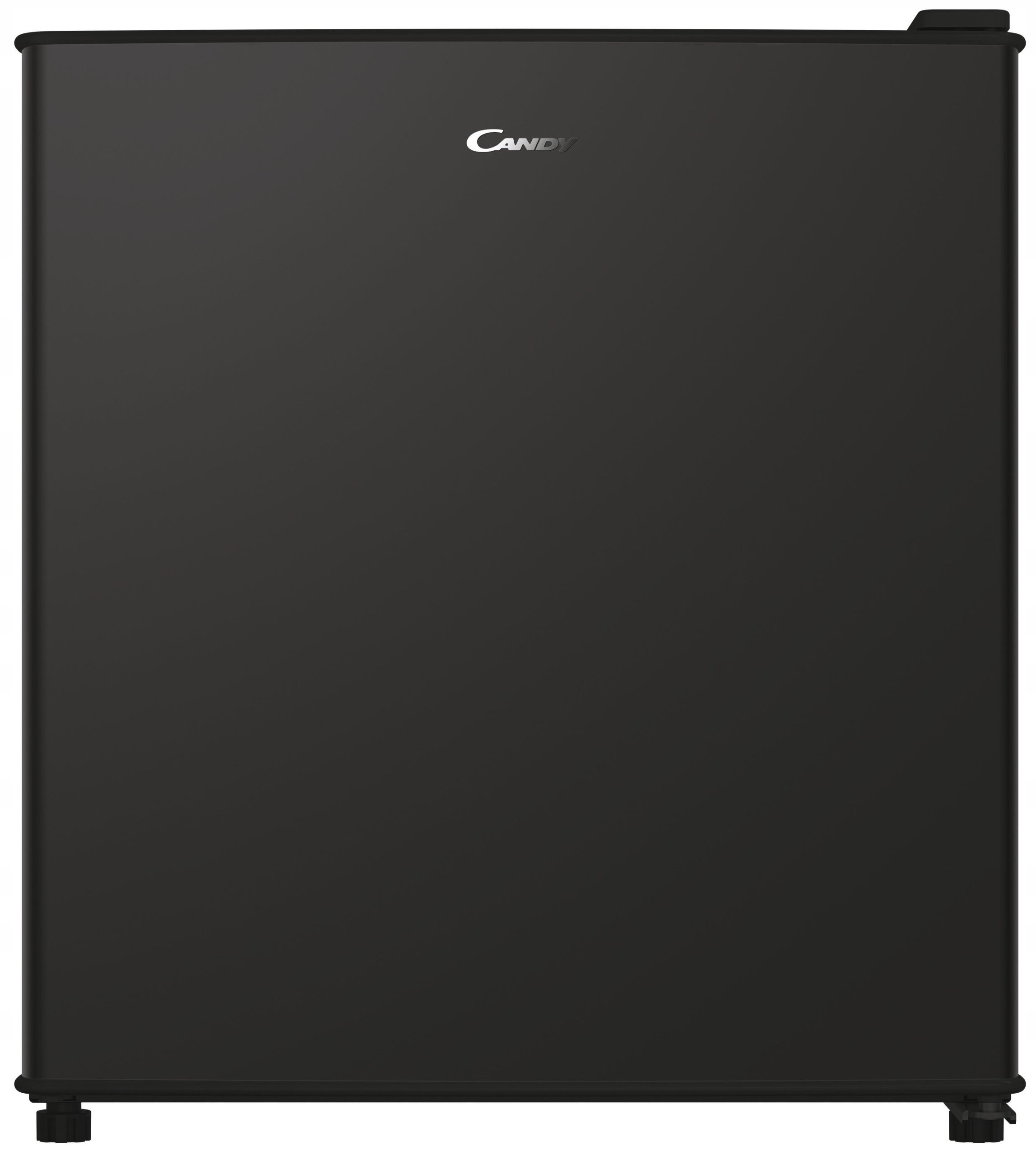 Jednodverová chladnička Candy CHASD4351EBC