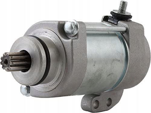 Arrowhead Štartér Ktm Exc 200 13-14, Exc 250 11-15, Exc 300 08-15, Freer