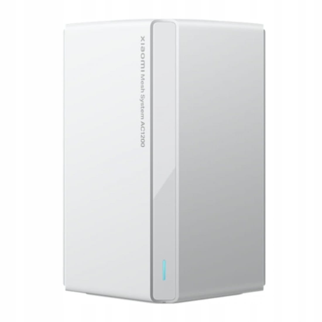 Xiaomi Mesh System AC1200 (1-pack)