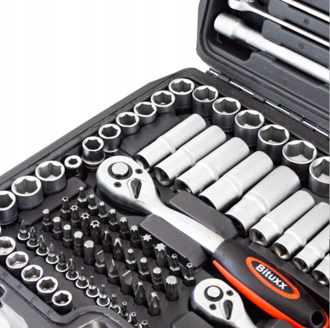 69a49b6944e0ac2b0b0e251cbe71