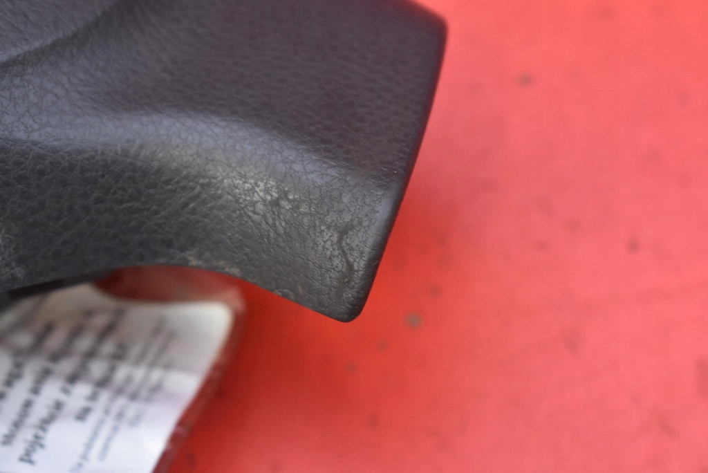 airbag driver´s MITSUBISHI ECLIPSE 4 IV 4G 06-09