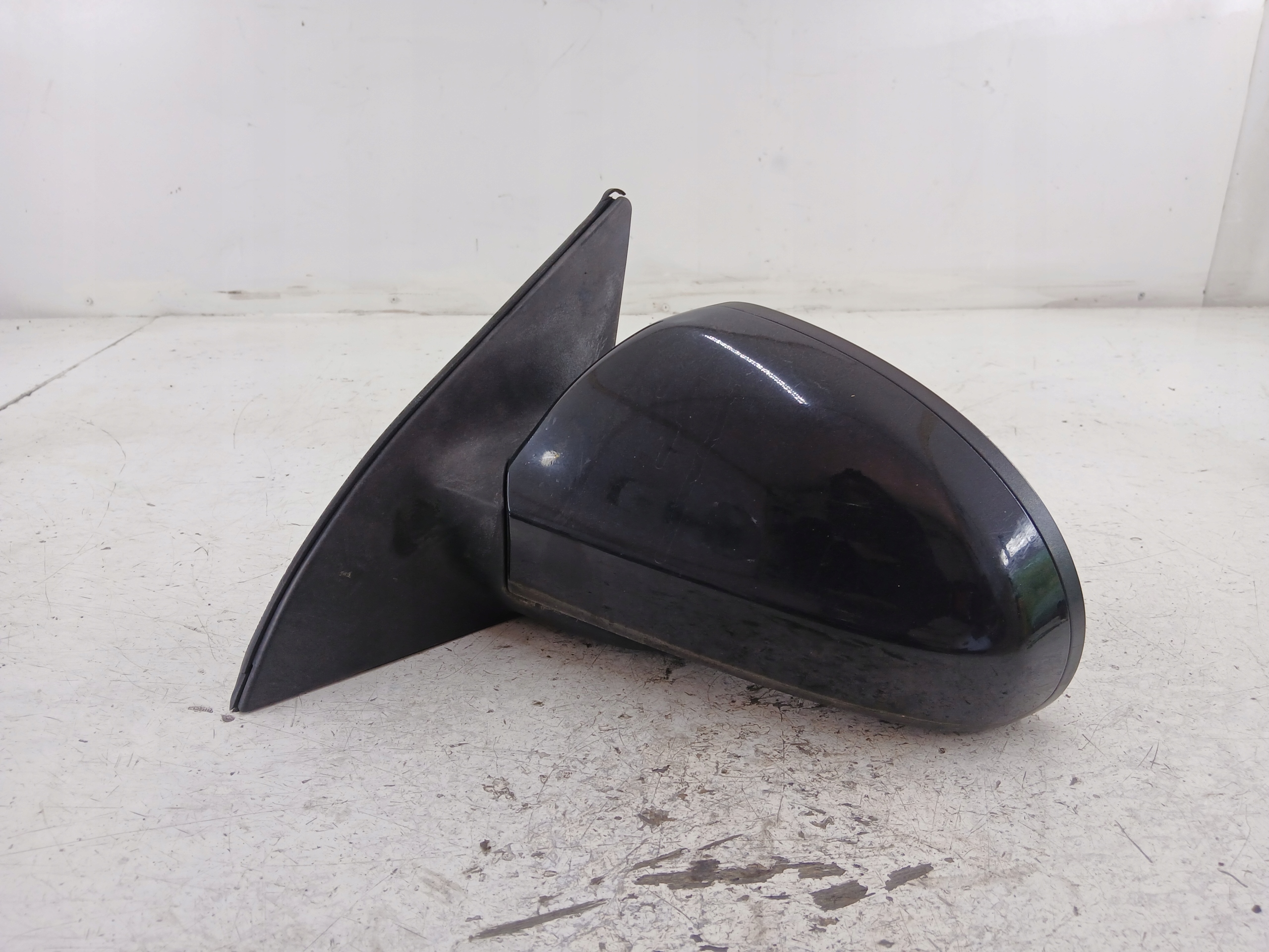KIA CEED and mirror left 5 PIN 1K