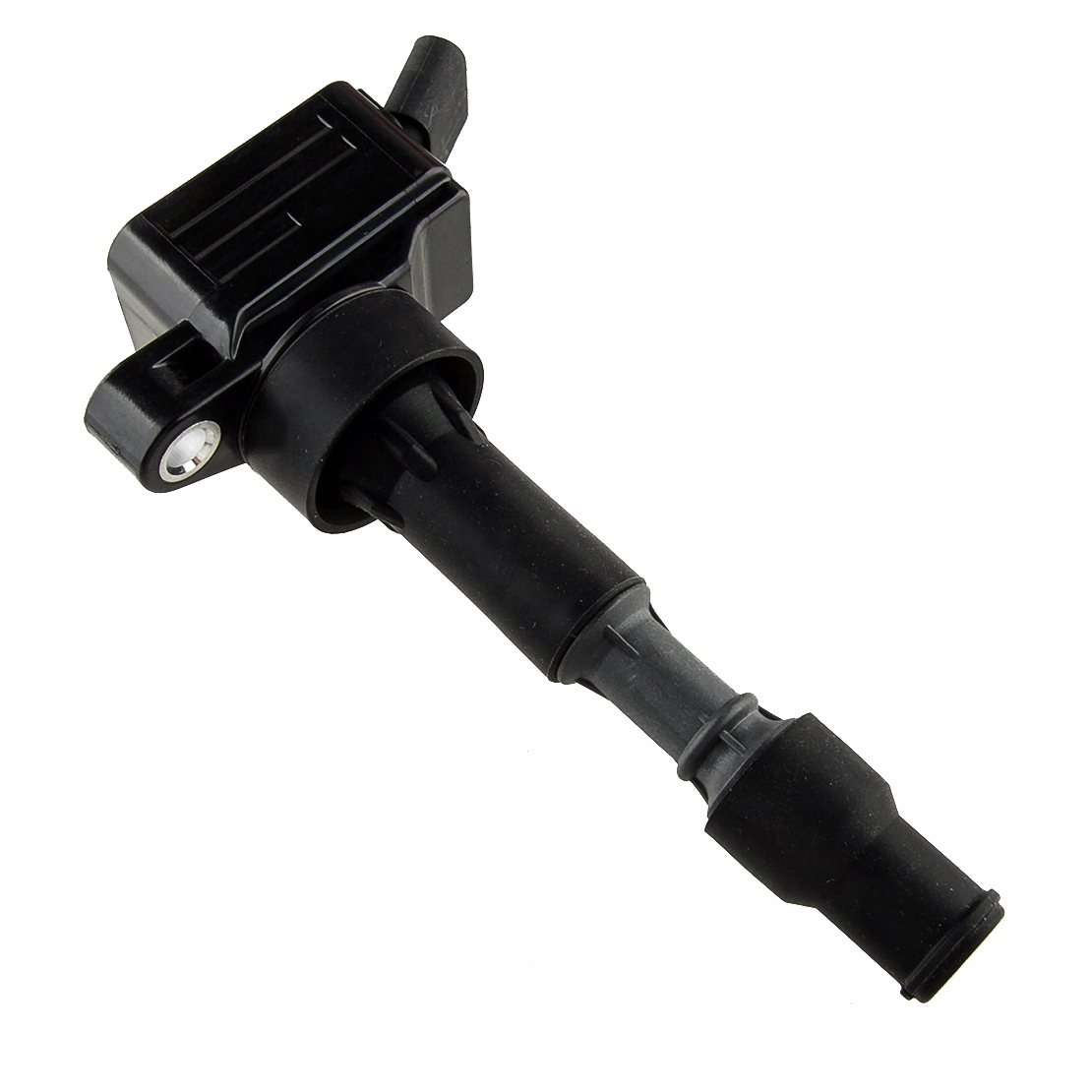 Катушка зажигание к Hyundai Kia Forte Optima