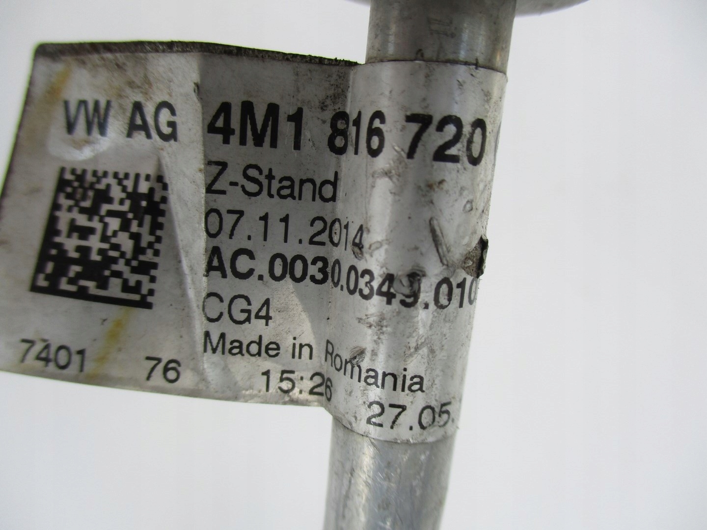 9c5912784d7dadd8e80c1ef4dadd