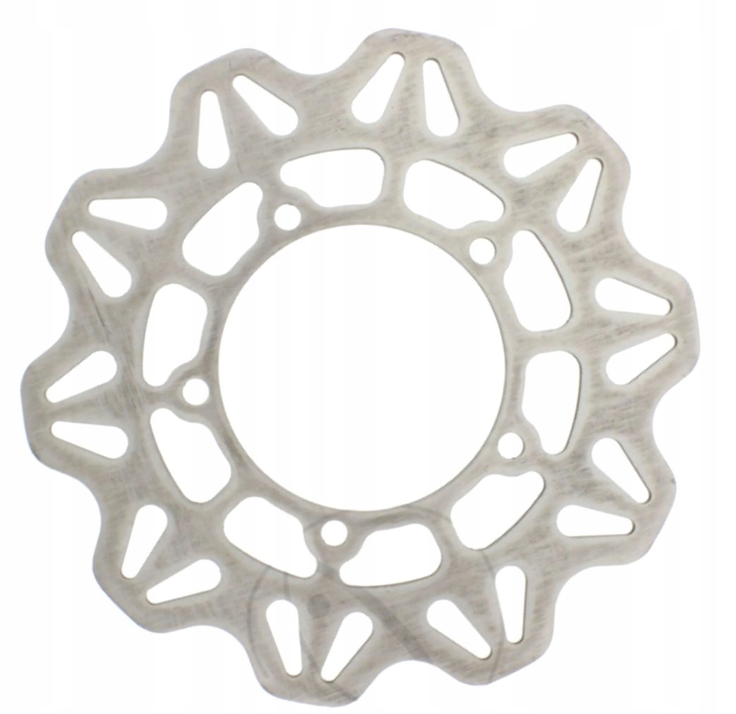 Brzdová Kotúčka Predná Derbi GP1 50 Gilera Runner Stalker Piaggio Nrg Zip