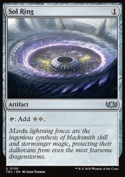 孤独 Solitude x4 foil 孤独/Solitude x4 孤独 Solitude x4 foil