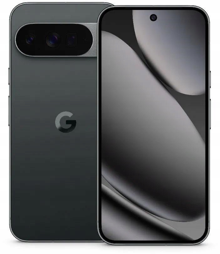 Google Pixel 10 Pro XL 16GB/256GB Obsidian