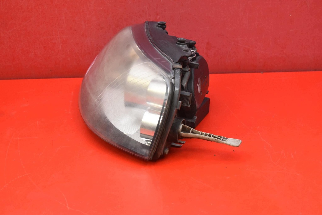 REFLEKTOR left light front EU 7M7941015M SEAT ALHAMBRA 1 and LIFT 00-10