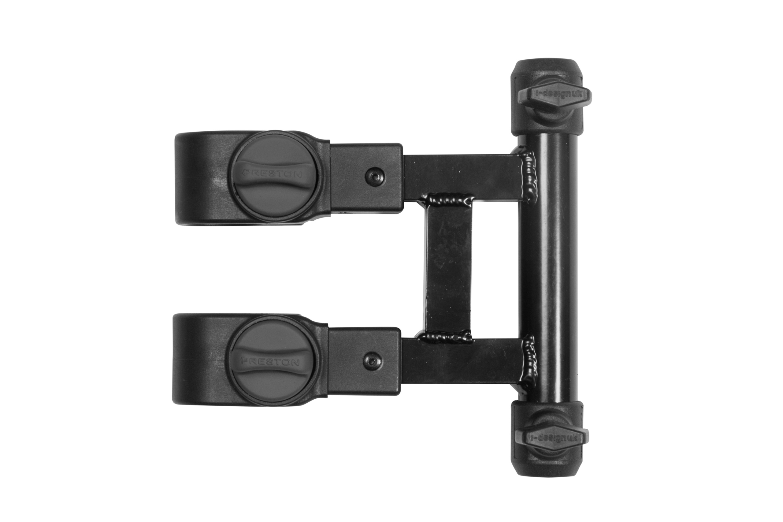 Uchwyt na parasol Offbox 36 Brolly Arm Short