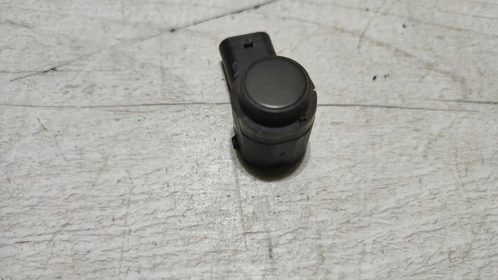 sensor reversing PDC VW Tiguan Lift 5N0