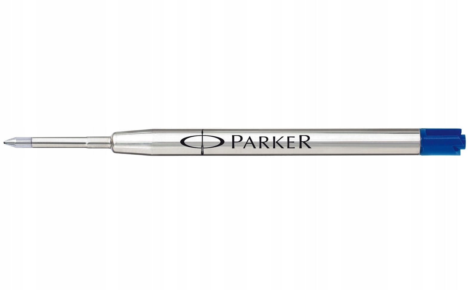 

Wkład do Długopisów Parker QUINKflow Niebieski F