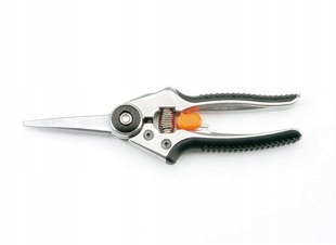 

Nożyce ergonomiczne HC-853AL Welkut