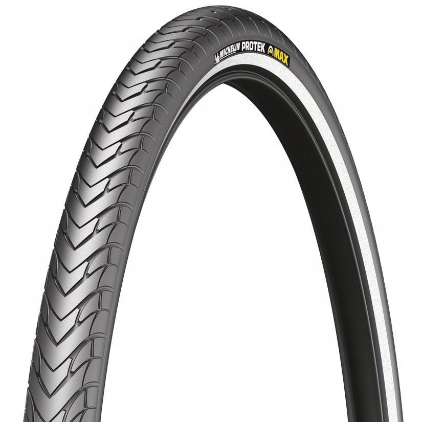 Opona Rowerowa Michelin Protek Max 700X38C drutowa