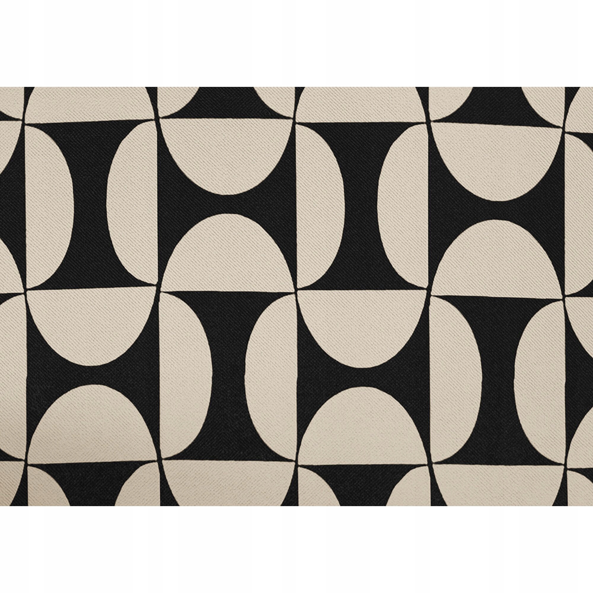 HUŚTAWKA OGRODOWA DUŻA 3 OSOBOWA MOCNA PODUSZKI EAN (GTIN) 8745412144929