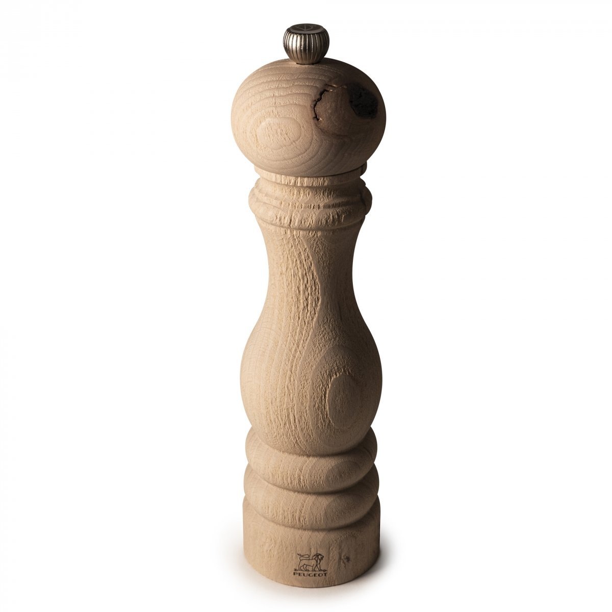 Paris Nature Mlynček na soľ 22 cm