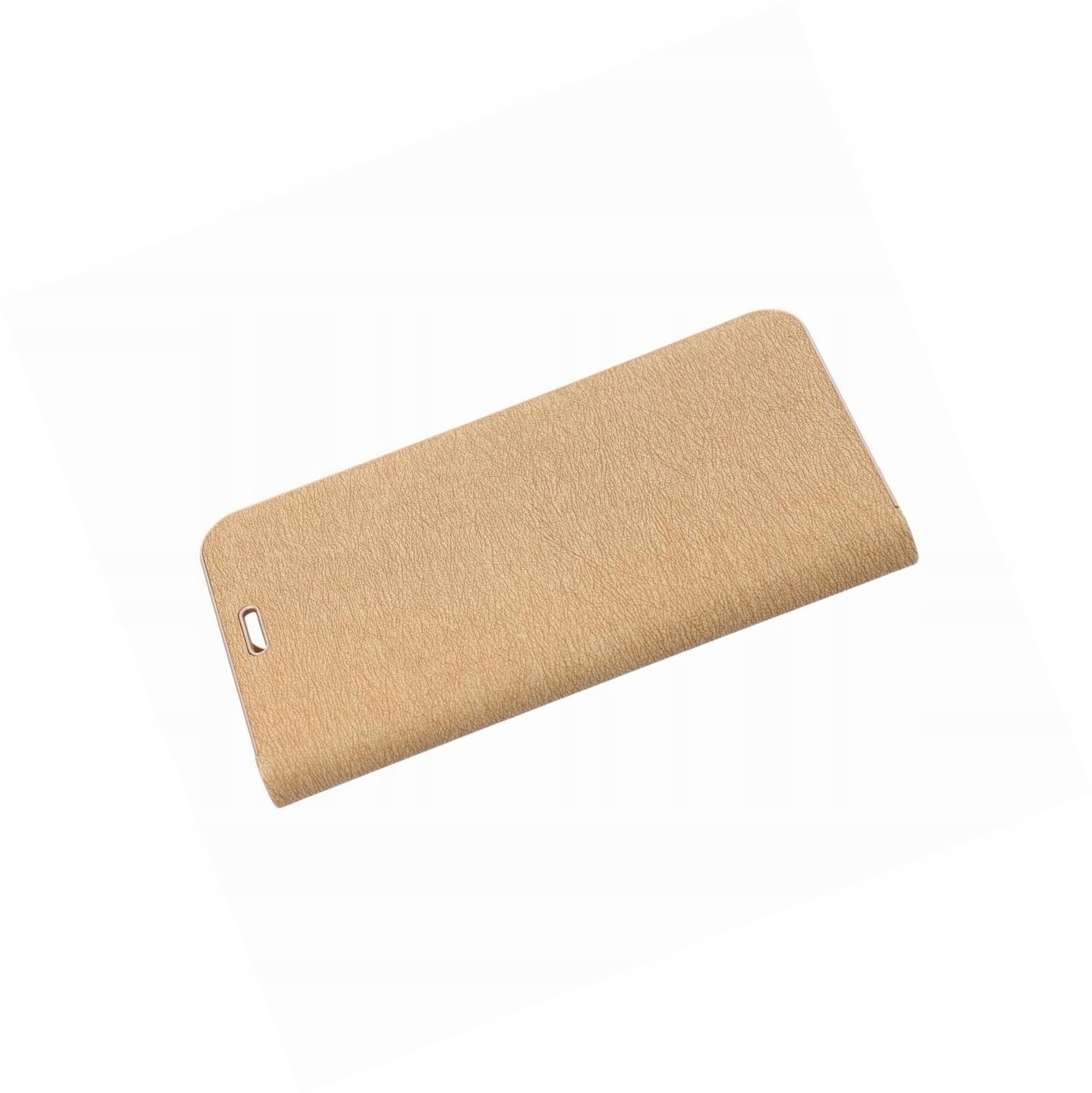 Etui futerał Vennus Book do Xiaomi Redmi Note 14 4G