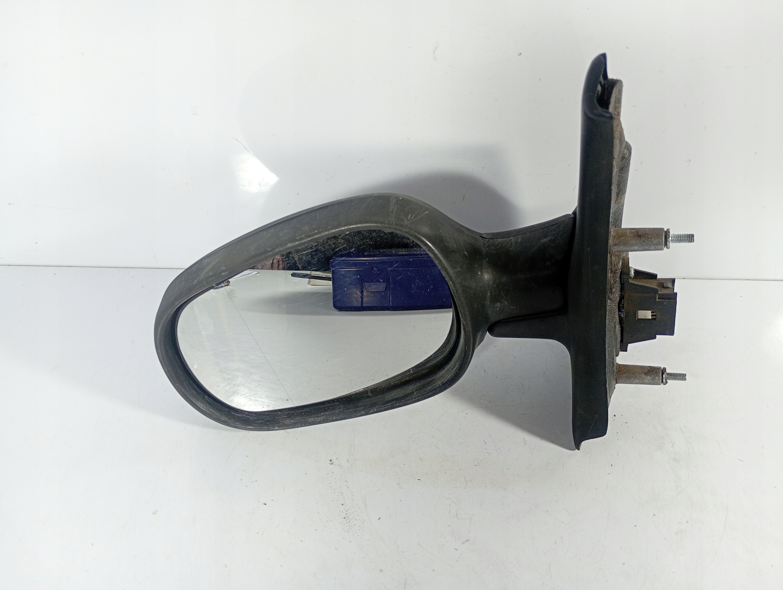RENAULT SCENIC and 1 96-03 mirror left electrics 10 PIN OE 0156815