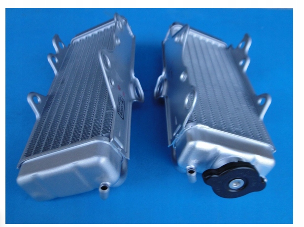 40386d09418182479eef08be6bf5