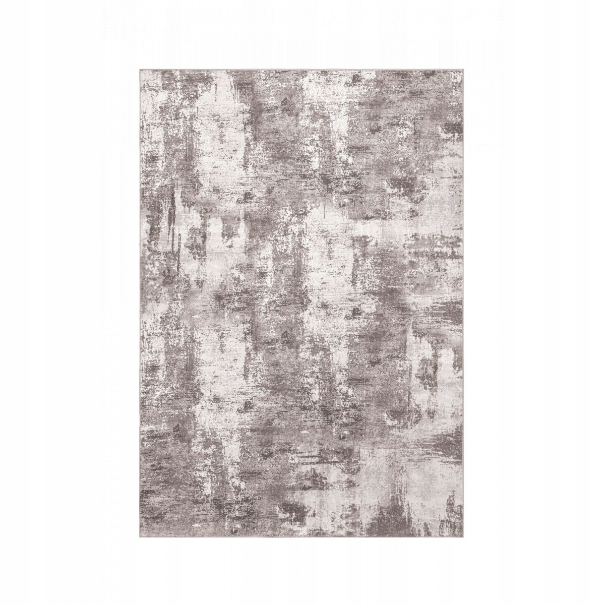 80x150 Kusový koberec Avantgarde 107 Taupe