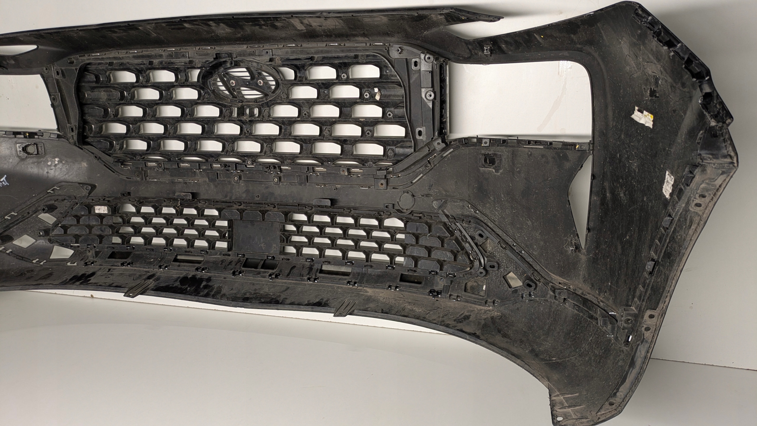 59f1ab1949bab4c2deae7f76711a