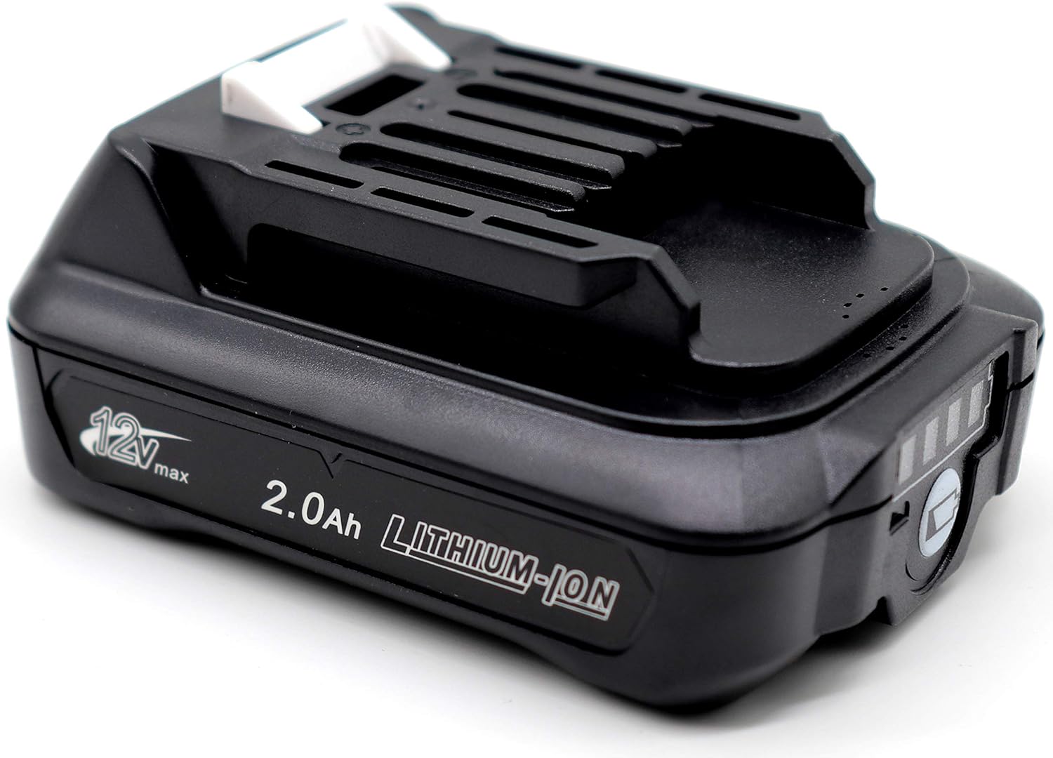 BL1021B BL1041B Cxt akumulator 2.0Ah do Maki-ta 12V DF031D DF0331D BL1020B