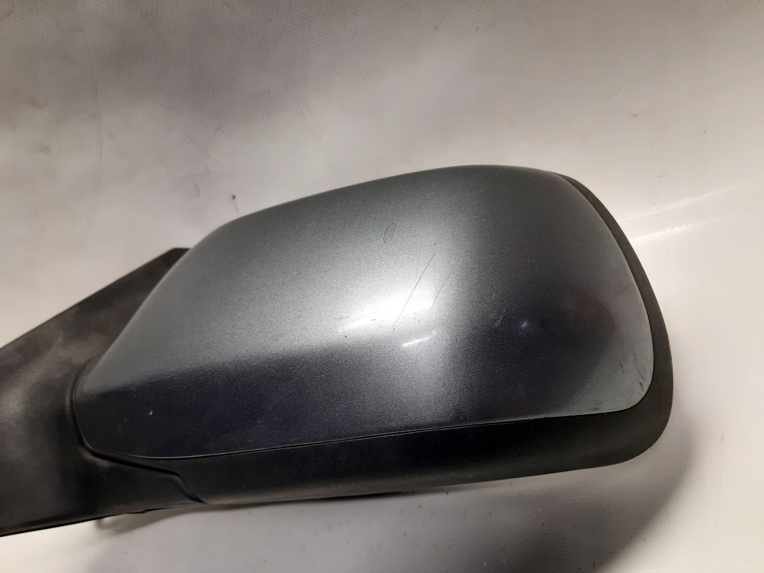 MAZDA 6 VI GG electrics mirror left 5 pin
