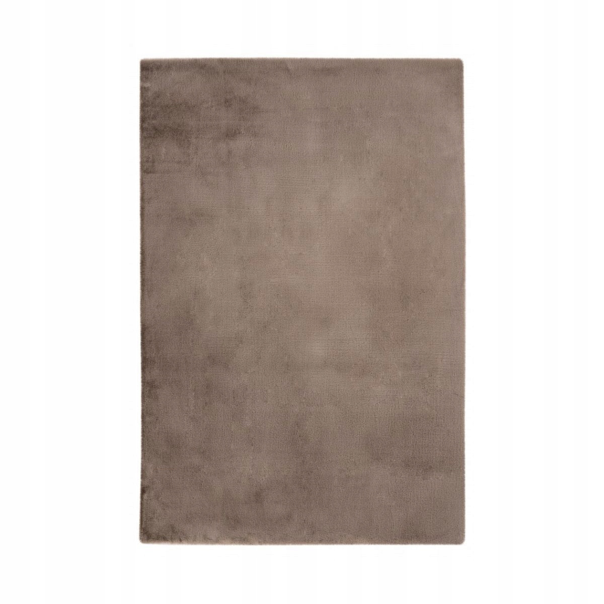 160x230 Kusový koberec Cha Cha 535 taupe