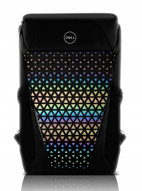 

Plecak na laptopa Dell 460-BCYY 17 "