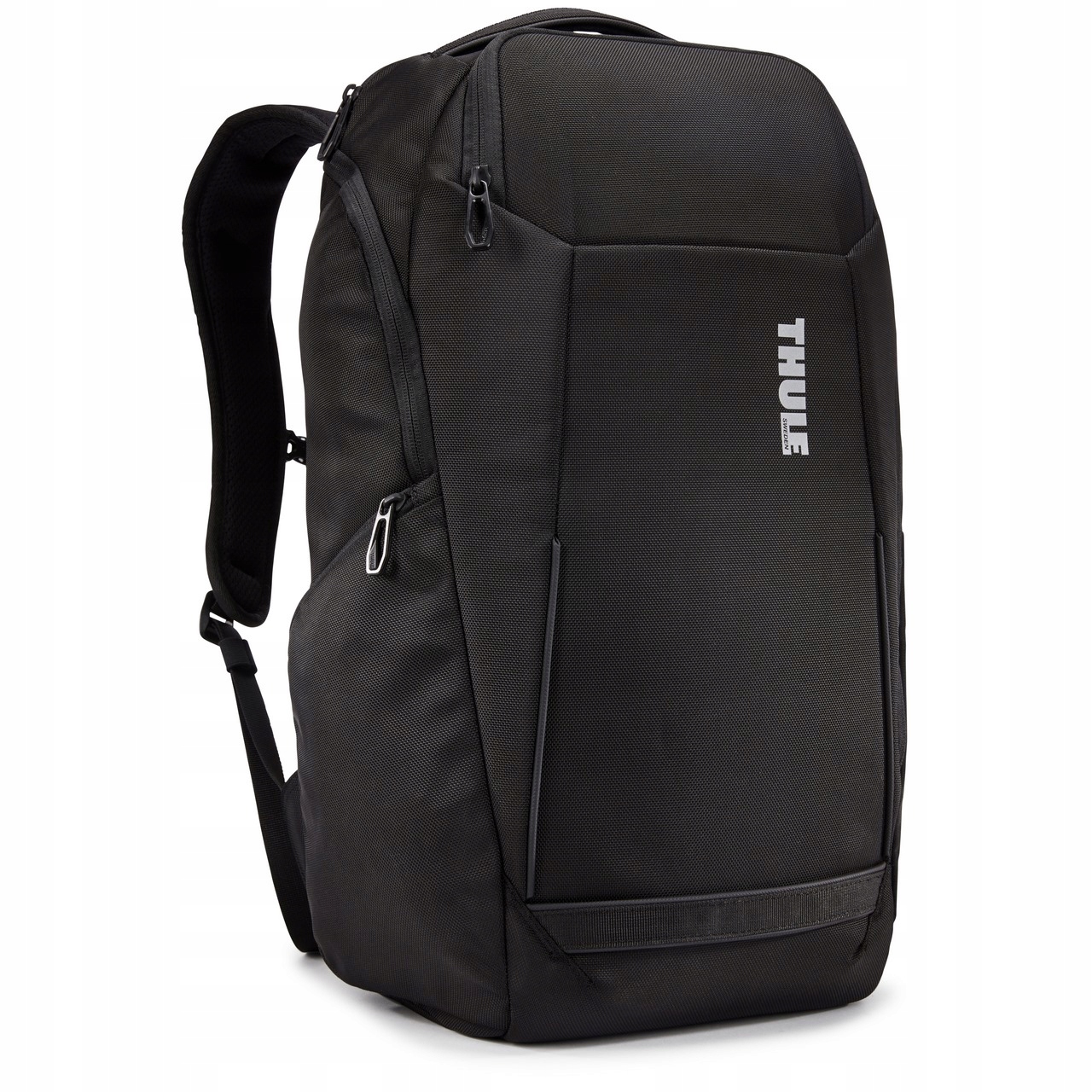 

Plecak na laptopa MacBook Thule Accent 28L Black