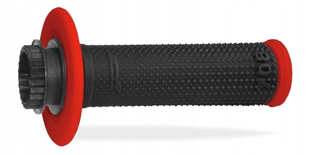 PA070800RO02 - PROGRIP ПЕРЕКЛЮЧАТЕЛИ PG708 OFF ROAD С БЛОКИРОВКОЙ SCS