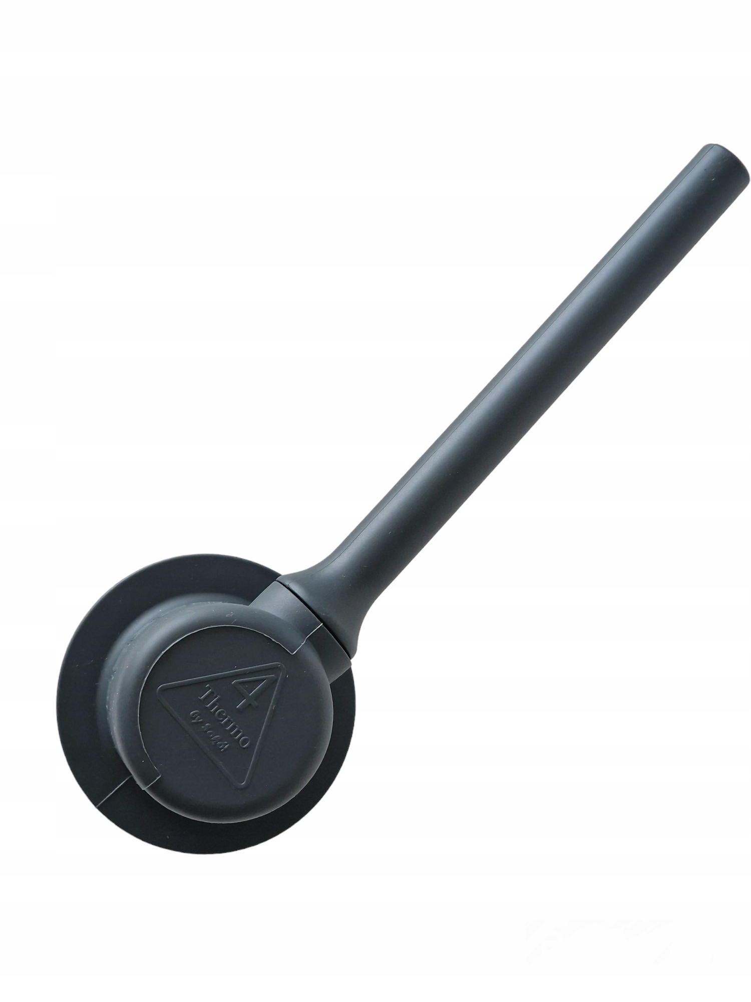 NASADKA ODPROWADZAJĄCA PARĘ RURA PAROWA DO THERMOMIX VORWERK TM6 TM5 TM31 Stan opakowania oryginalne