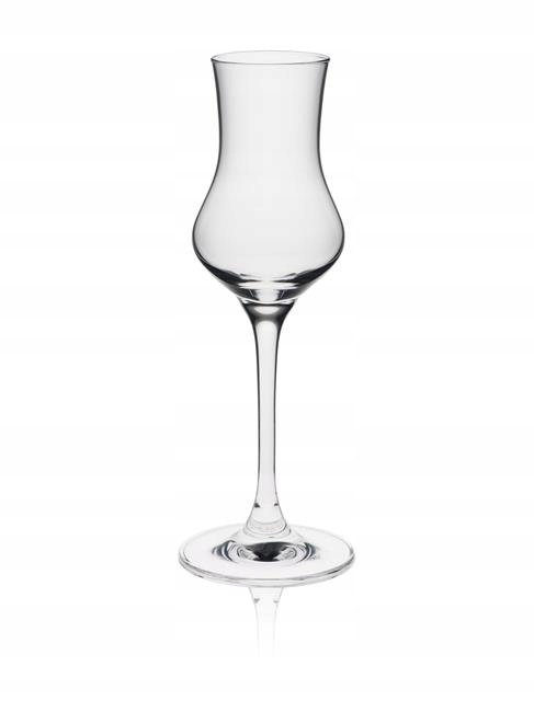 Kieliszek do grappy Edition