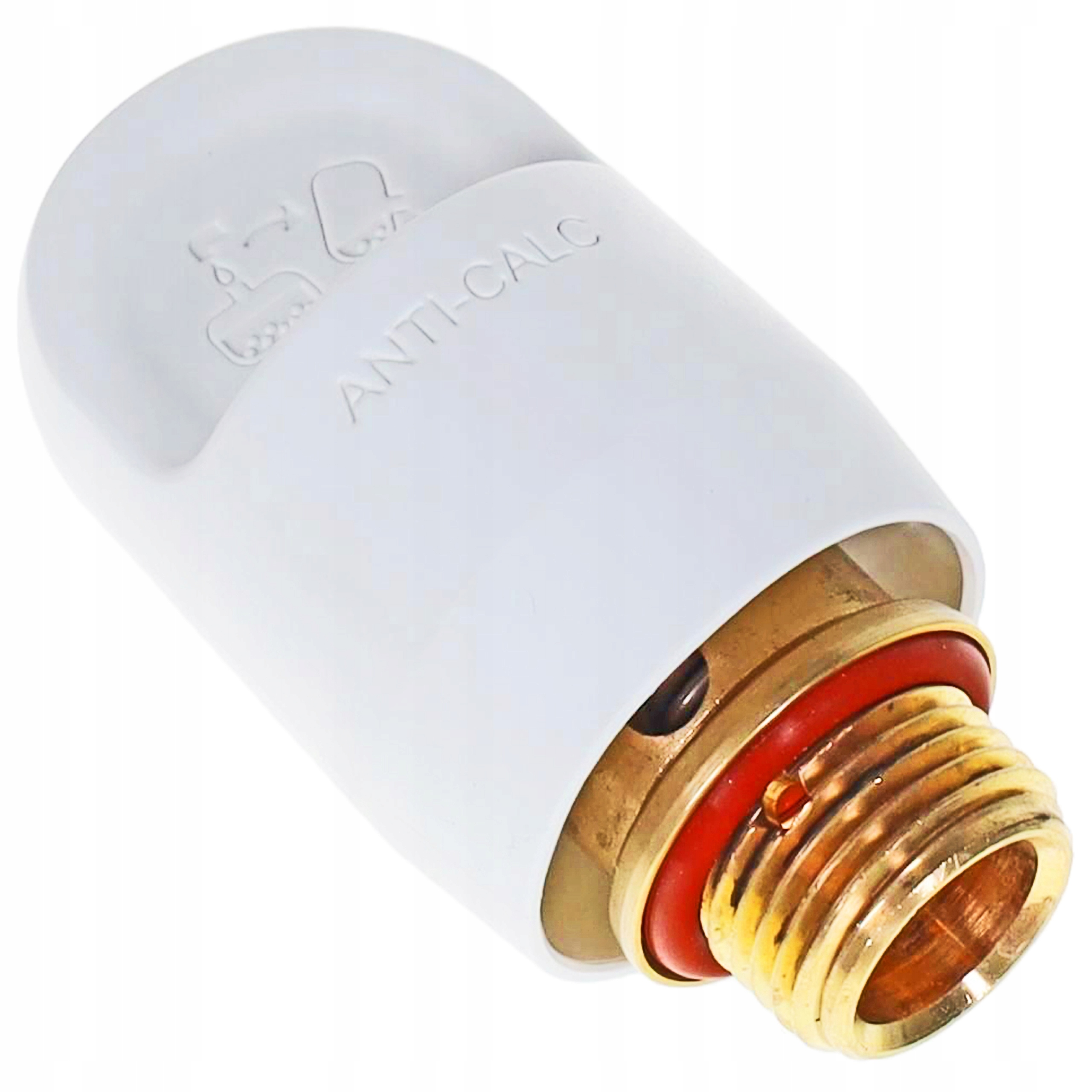 Bezpečnostní ventil zátka pro žehličku Tefal