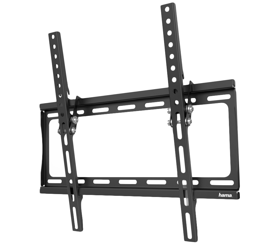 

Hama Uchwyt Tv Pochył Vesa 400x400 32-65 Cali 35KG