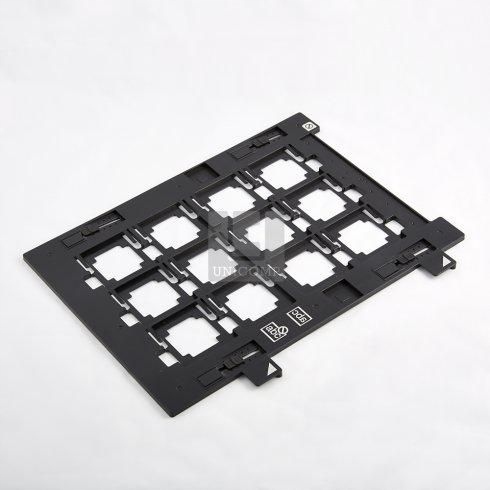 Epson Slide Holder 1638268