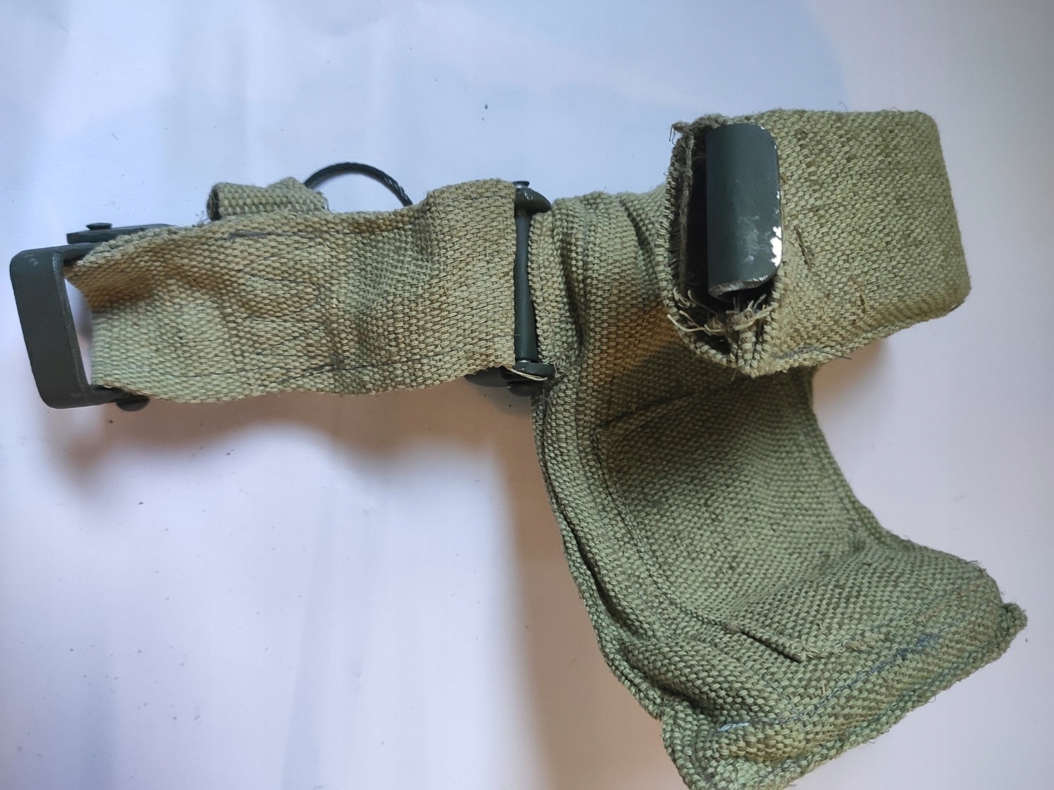 Upevnění Držáku Baňky Diektariev Úchyt Bmw Denep