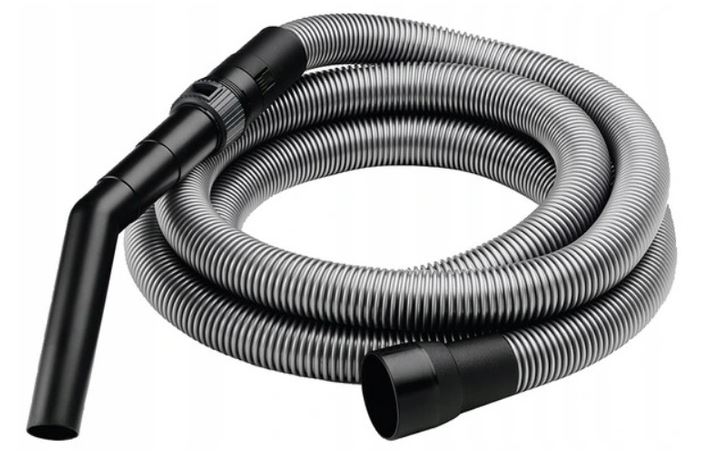 Makita Wąż Elastyczny VC2000L VC2012L VC2512L 32mm x 3,5m Oryginał P-81739