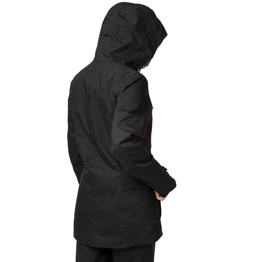 Kurtka narciarska Rossignol M Kolekcja 2022