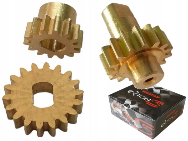 TRYB ZĘBATKA MMI WINDA LCD AUDI A8 S8 D3 4E0857273