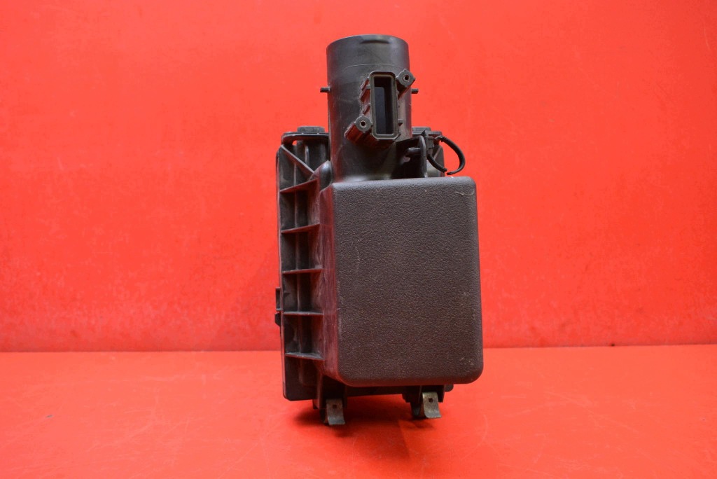 Gehäuse filter luft 17701-0T140 TOYOTA COROLLA E21 1.8 HYBRID 98KM 18