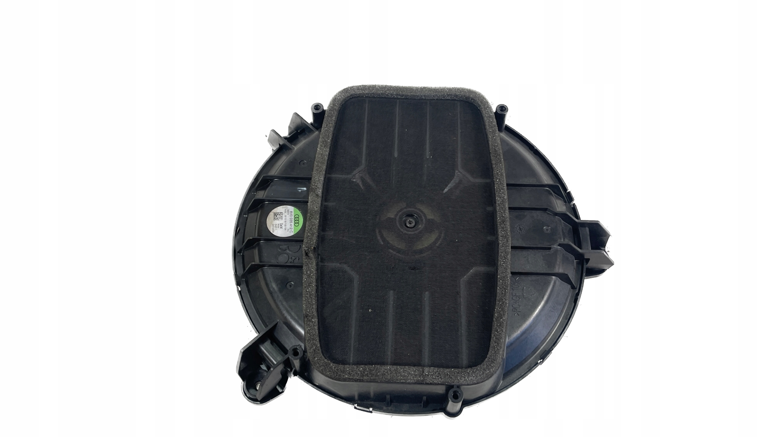 AUDI A3 8V громкоговоритель BANG OLUFSEN 8V0035412C