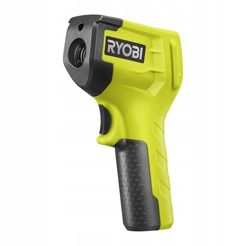 

Miernik Temperatury 9V RBIRT08 5133004866 Ryobi