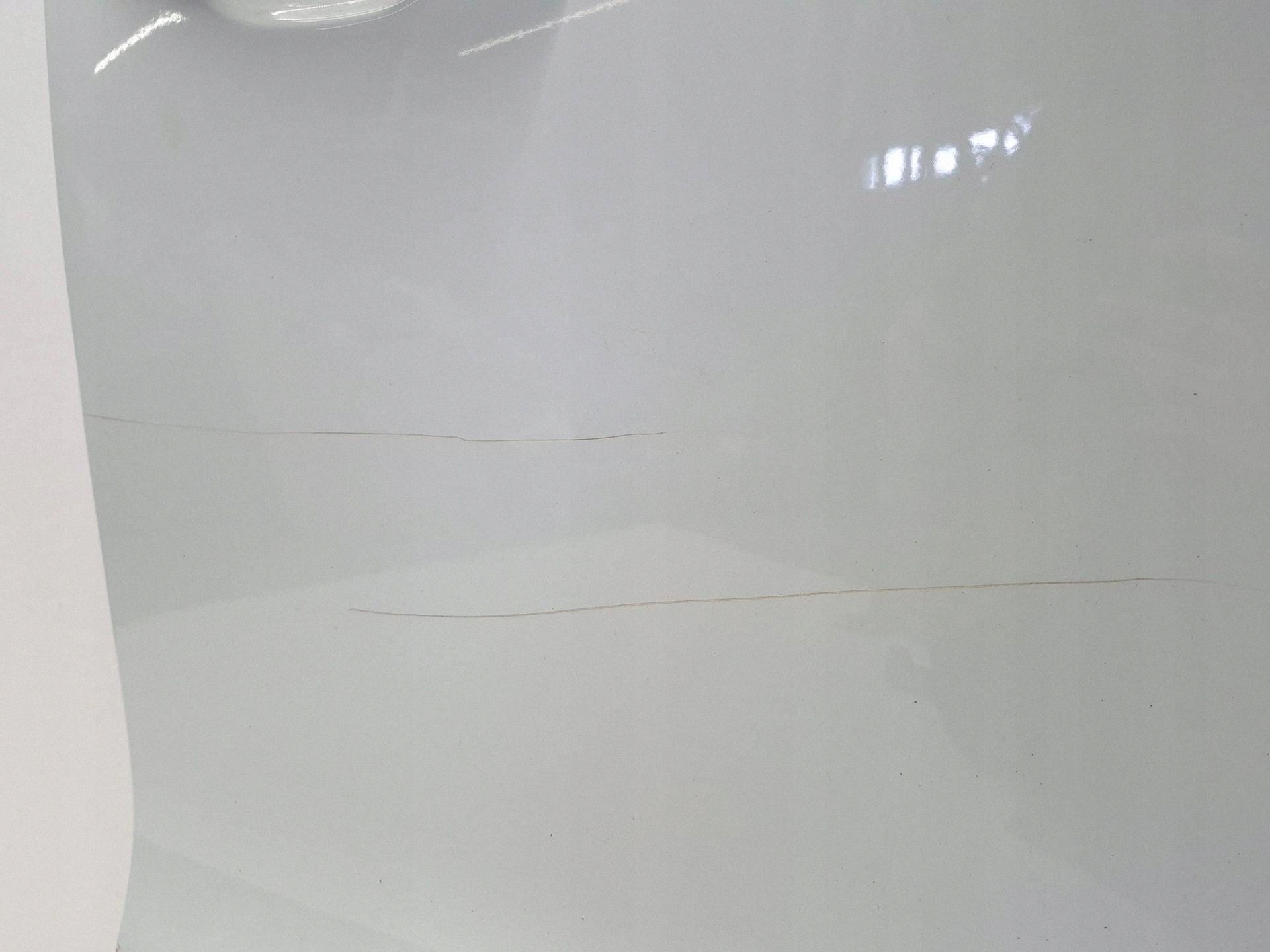 door right front right front AUDI Q7 4L LIFT LY9C