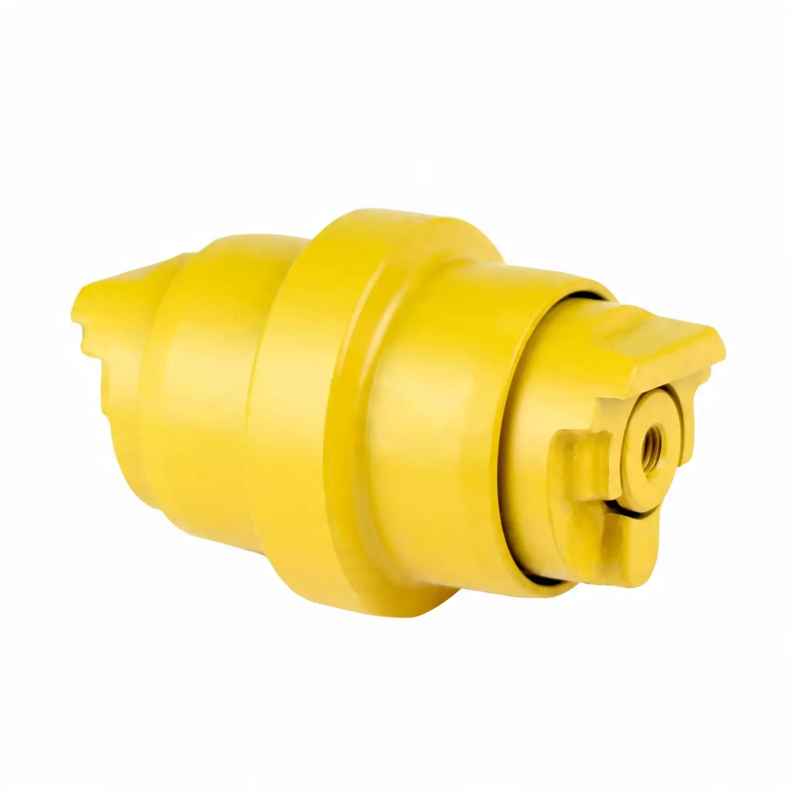 

Rolka jezdna ZX35U-A EX18-2 EX20U-3 ZX30U