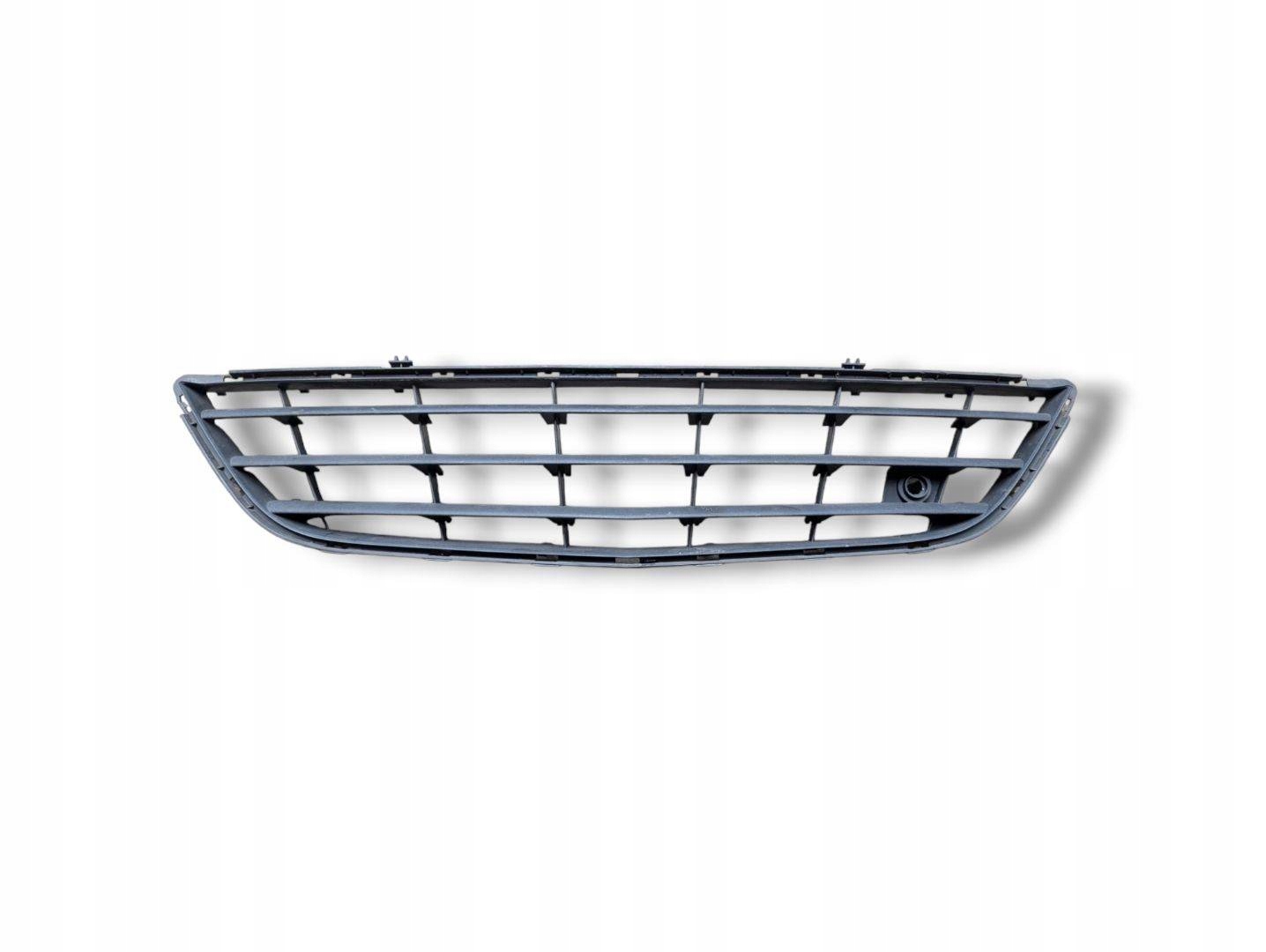 griglia Paraurti Opel Corsa D 2010 13179942