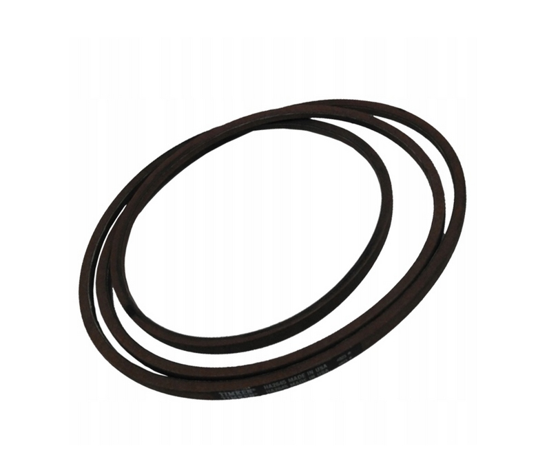 Oleo-Mac klínový řemen pohonu traktoru 86R 99L HA2645 TS000024R