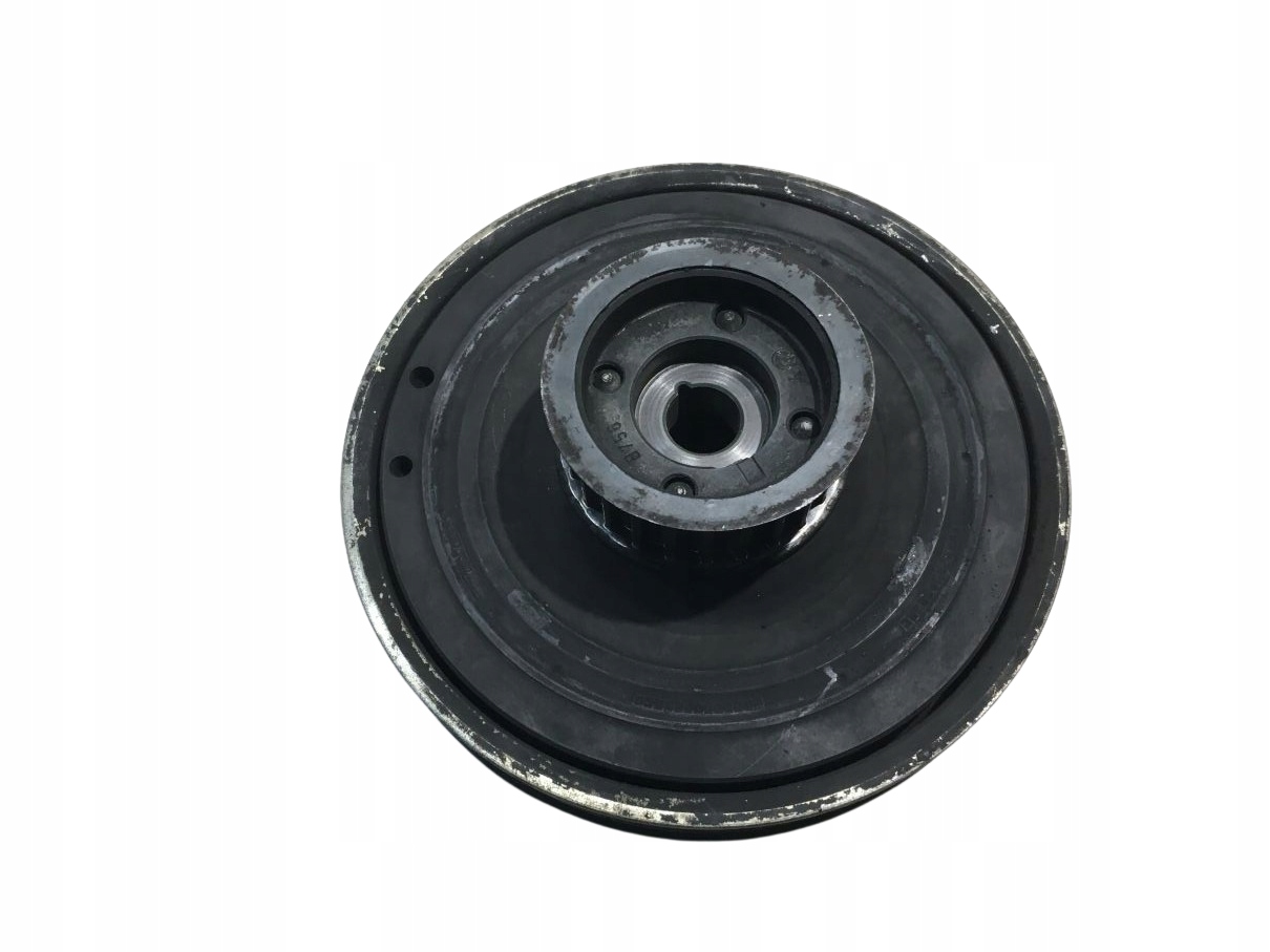 pulley cams FIAT STILO FL 1.9 MULTIJET