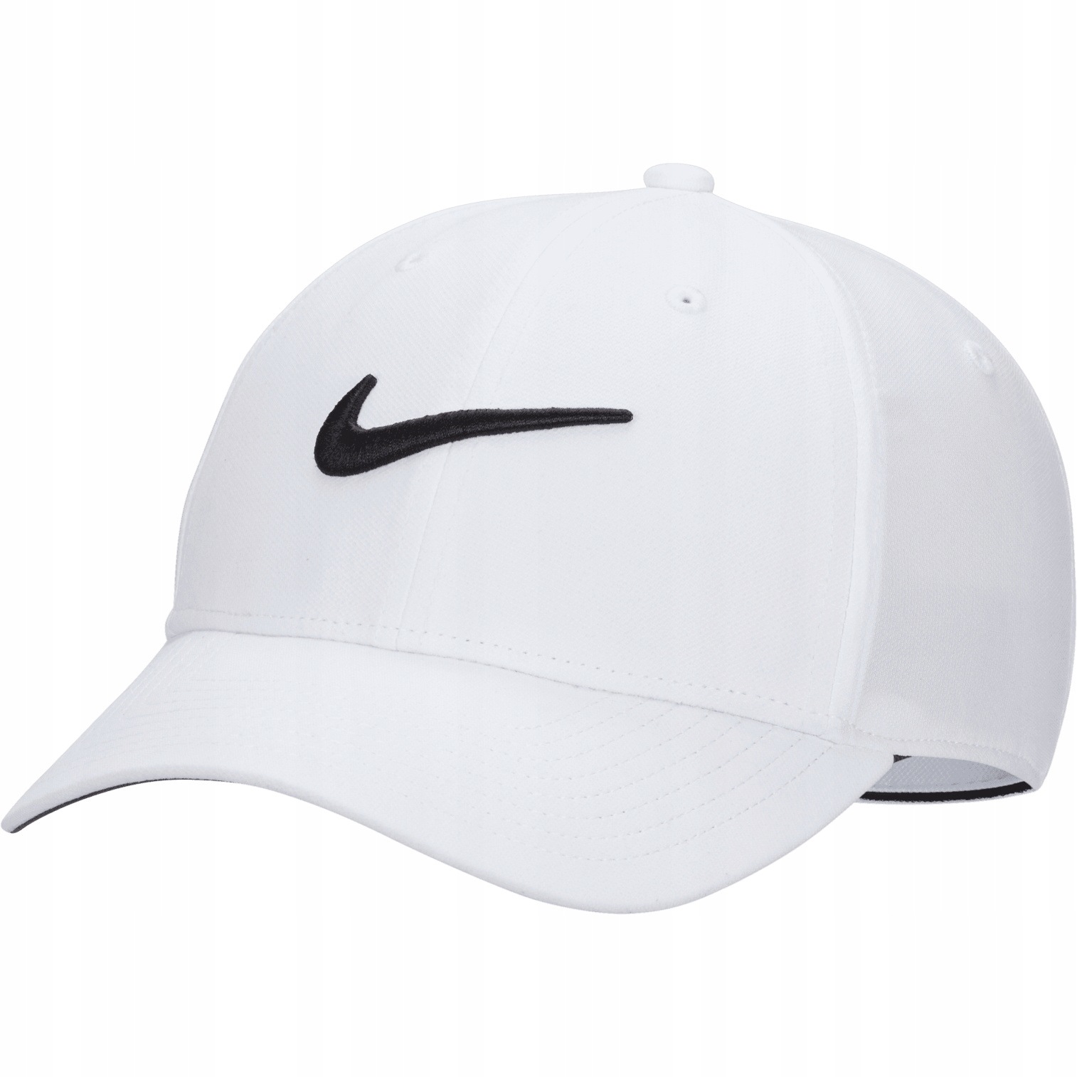 Kšiltovka Nike U Nk Df Club Cap S Cb P M/L