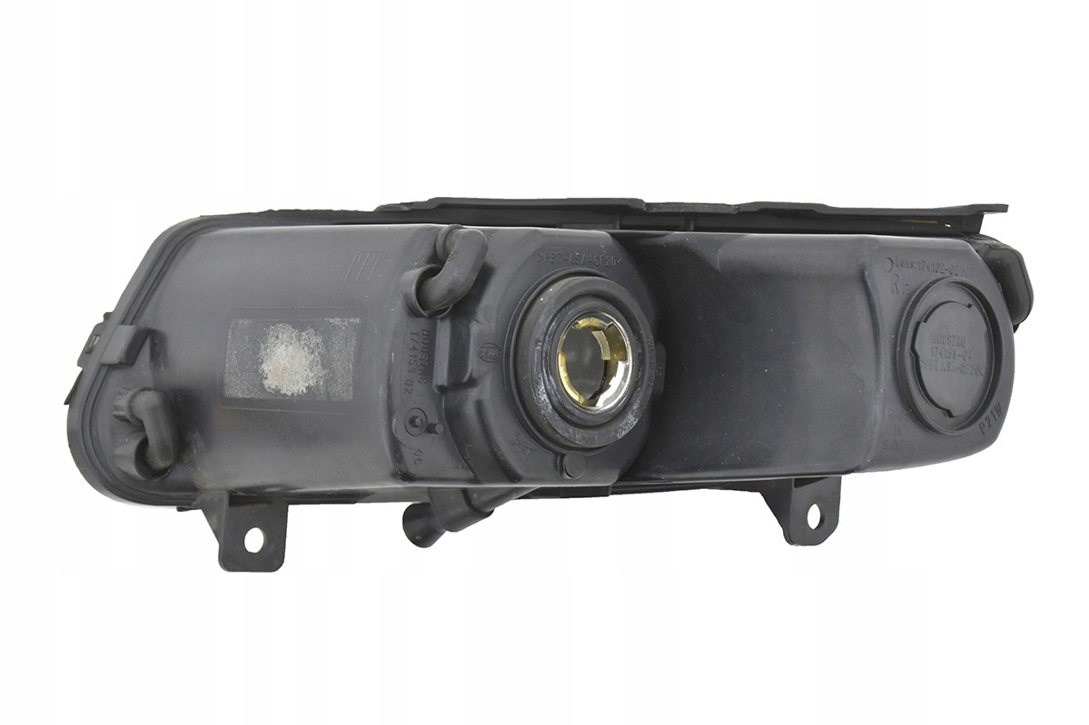Nebelscheinwerfer rechts VW POLO V